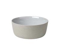 blomus Bol Sablo Ø 15.5 cm Cloud