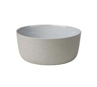 blomus Bol Sablo Ø 20 cm Cloud