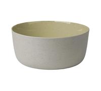 blomus Bol Sablo Ø 20 cm Savannah