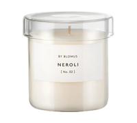 blomus Bougie parfumée Vaola Néroli S. 30 H