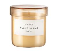 blomus Bougie parfumée Vaola Ylang Ylang S. 30 H