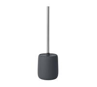 blomus Brosse à WC Sono 39 cm Magnet