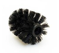 Blomus Brosse de Rechange pour Brosse WC Nexio RÃ©f. Article 68626 / 68627, PiÃ?ce de Rechange, 88133