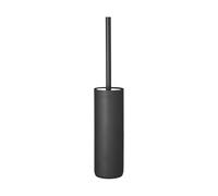 blomus Brosse de toilette Modo Rof Black. Ø8.5x49 cm