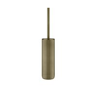blomus Brosse de toilette Modo Rof Laiton. Ø8.5x49 cm
