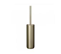 blomus Brosse pour toilette Modo Brass