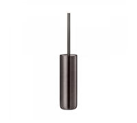 blomus Brosse pour toilette Modo Burned metal