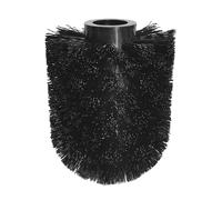 blomus Brosse WC de rechange Blomus Black