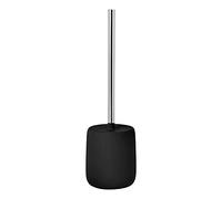 Blomus Brosse WC Sono posée Noir B66282