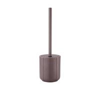 blomus Brosse WC Kua Bois de cèdre. Ø11x39 cm