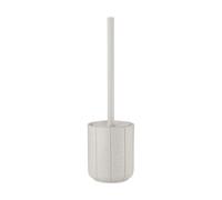 blomus Brosse WC Kua Moonbeam. Ø11x39 cm