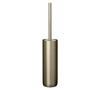 Blomus brosse WC -MODO- sans montage mural Brass, metallic finish