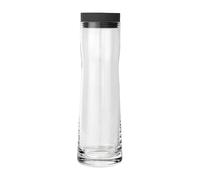 blomus Carafe à eau Splash 1 l Splash