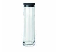 blomus Carafe à eau Splash 1 l Splash