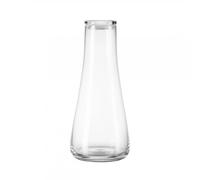 blomus Carafe Belo 1.2 litre Clear