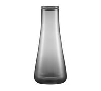 blomus Carafe Belo 1.2 litre Fumée