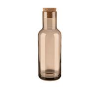 blomus Carafe Fuumi 1L Coffee