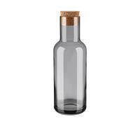 blomus Carafe Fuumi 1L Smoke