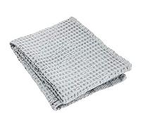 Blomus Caro Serviette Microchip 50 cm x 100 cm