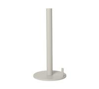Blomus COLO Porte essuie-tout, 64097,