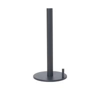 Blomus COLO Porte essuie-tout, 64099,
