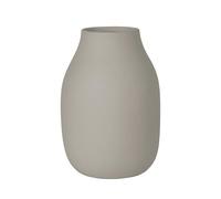 blomus Colora Vase Mourning Dove Taille Unique