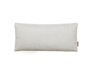 blomus Coussin d'extérieur STAY 70x30 cm Cloud