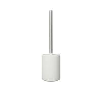 Blomus CRETO Brosse WC - Lily White 65489