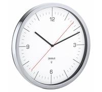 Horloge murale CRONO ⌀ 30,5 cm, Blomus