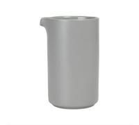 blomus Cruche Pilar 0.5 l Gris mirage