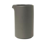 blomus Cruche Pilar 0.5 l Pewter