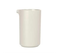 blomus Cruche Pilar 0.5 l Rayon de lune