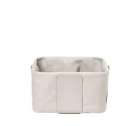 Blomus DESA Panier, 64206,