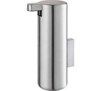 Blomus distributeur de savon -MODO- avec montage mural mat