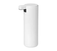 blomus Distributeur de savon Modo Blanc