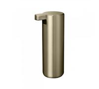 blomus Distributeur de savon Modo Brass