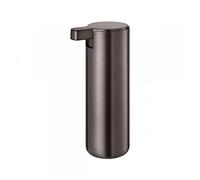 blomus Distributeur de savon Modo Burned metal
