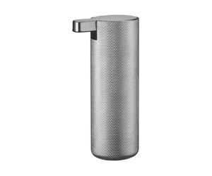 blomus Distributeur de savon Modo Rof Acier inoxydable. 165 ml