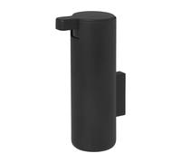 blomus Distributeur de savon mural Modo Noir