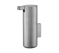 blomus Distributeur de savon mural Modo Rof Acier inoxydable. 165 ml