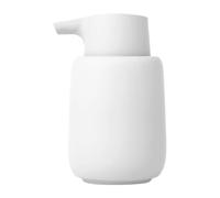 blomus Distributeur de savon Sono 25 lanc