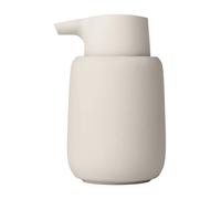 blomus Distributeur de savon Sono 25cl Moonbeam
