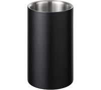 Blomus Easy récipient 11x11x19 cm noir 64274