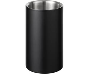 Blomus Easy récipient 11x11x19 cm noir 64274