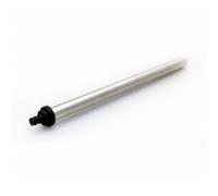 Blomus Embout pour Brosse à WC Nexio & Menoto Réf. Article 68617 / 68623, Pièce de Rechange, 88100