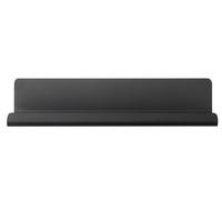 Blomus Étagère de douche MODO 34 cm, acier, noir