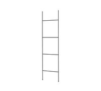 Blomus Fera portemanteau sur pied noir B69078