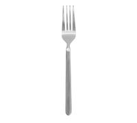 blomus Fourchette de table STELLA 20 cm