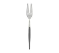 blomus Fourchette Maxime Sharkskin