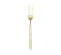 blomus Fourchette STELLA champagne 20 cm